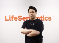 라이프시맨틱스, 디지털헬스 사업 확장…토스 출신 김보람 CPO 영입