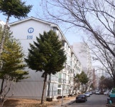 분담금 갈등에 시공사 선정 취소 추진…전문가들 오히려 손해 늘어날 수도