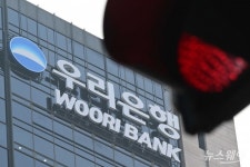 우리은행, 내년 상반기 인도에 2개 지점 오픈…韓기업 금융지원