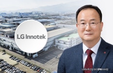 LG이노텍, CES 전시관 2배 확대…모빌리티·AI 이끈다
