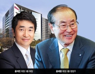 [건설업계는 지금]그룹 자산 매각나선 태영건설…90세 창업회장 전면에