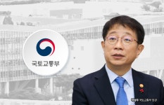 박상우 국토부 장관의 전국행보, 김포·익산…다음 행선지는?