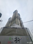 [르포]코오롱글로벌 대전 미착공 현장 우발채무 우려없다