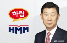 하림그룹 매각 측에 협상 결렬 통보 받아…안타깝고 유감
