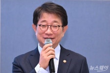 박상우 국토장관 1기 신도시 재건축 이주단지 후보지 선정작업 중