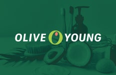 CJ올리브영, 전국 매장에 애플페이 도입…쇼핑 편의 개선