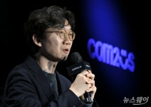 컴투스, 메이플 개발주역 김대훤 사단에 투자…신작 퍼블리싱 계약