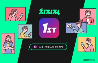 치지직 노출 논란에 주목, 선정성 문제 대두…규제 강화 필요!