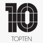 탑텐, 대형병원·가전판매점 진출하며 유통망 확장