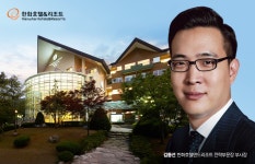 푸드테크가 식품의 미래 한화 3남 김동선, 美 로봇피자 인수