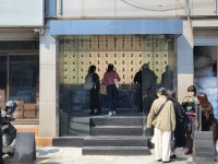 [단독 인터뷰]믹스에 빠져 돌아온 김봉진 싱가포르 찍고 미국 가야죠