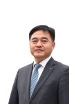진흥기업, 매각설 도는 와중에 대기업 임원 대표로 모신 까닭은?