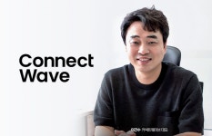 커넥트웨이브 식당·펜션·PC방 손뗐다…이커머스 선택과 집중