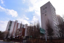 뉴타운 사진 4