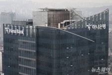 하나은행, 유로머니·글로벌 파이낸스서 PB부문 수상