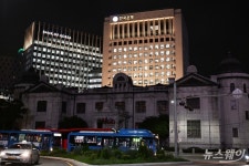 한은, 내달 9조원 규모 통안증권 발행