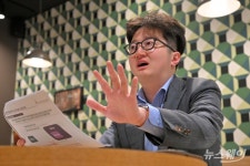 얼라인, 주주제안 성공…국내 금융사 최초로 주주제안 이사 선임