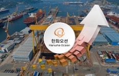 한화오션, 올 1분기 흑자전환할 듯