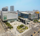 광운대역 물류부지에 HDC현산 본사 이전