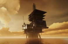 삼성전자 시총 5배, 동해 잭팟에…정유·에너지 업계 미적지근