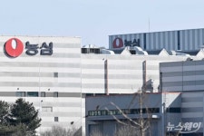 농심, 울산 물류센터 신설…2027년까지 2290억원 투입