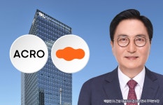 주택 컨트롤타워 통일 DL이앤씨-DL건설, 아크로·e편한세상 분업화 하나