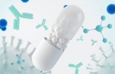 차세대 먹거리 마이크로바이옴, 선도 기업은 어디?