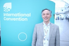 브릿지바이오, 폐암 신약 BBT-207 임상 1상 핵심 용량군 진입