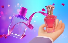 화장품이 돈 된다?…뷰티에 열 올리는 명품 브랜드