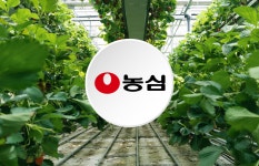 글로벌 농부 된 농심, K-스마트팜에 진심인 이유