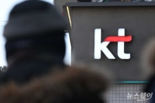 KT의 인터넷 설치기사 갑질…제보자만 색출해 엄벌