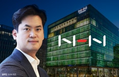 조직 새판짜는 NHN 정우진, 게임명가 재건할까