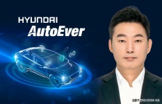 김윤구號 현대오토에버, 인적쇄신 광폭 행보…AWS·맥킨지 출신 추가 영입