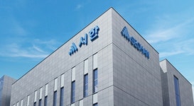 미수금 고민 커진 대구 터줏대감 서한…첫 서울진출로 돌파구 마련?