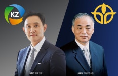 고려아연 최윤범 측, 계열사 영풍정밀 대항 공개매수…주당 3만원