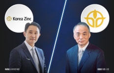 경영권 분쟁 고려아연 운명의 날…89만원 승부수 효과는?