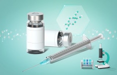 빠르고 편하게…빅 파마 레이더 포착 K바이오