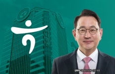 김태우號 순항 중…하나자산운용, ETF 운용자산 1조원 넘어