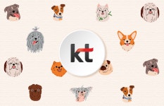 김영섭號 KT, 수익 다각화 드라이브…펫 상조업도 눈독
