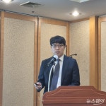 [IPO레이더]김이랑 온코크로스 대표 FI 1년 락업 거의 없다…오버행 우려 낮아