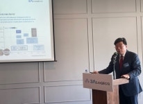 [IPO레이더]우호지분 31% 쓰리에이로직스 경영진 측 경영권 우려 없다