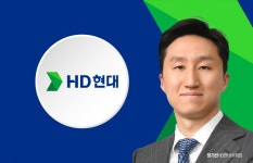 정기선·김동원, 올해도 다보스 포럼 향한다