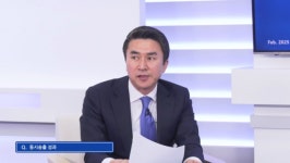 SOOP 분식회계 의혹 강력 부인…매출 부풀릴 동기 없다(종합)