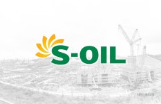 5부능선 넘은 에쓰오일 샤힌 프로젝트…엇갈리는 전망