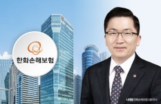 여성보험 명가 한화손보, 역대 최고 실적 갱신…나채범 대표 연임 청신호