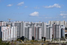 장위뉴타운 마지막 퍼즐 장위14구역 조합 집행부 교체 될까