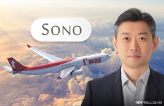 대명소노그룹, 종합 관광 기업으로 변신…글로벌 확장 가속화