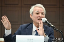 영풍, 고려아연 지분 신설 유한회사에 넘긴다…순환출자 고리 차단