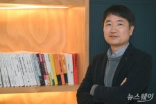 [금융 AI를 품다]하나금융, 내재화로 AI 경쟁력 키운다…고객 맞춤형 서비스 제공 목표