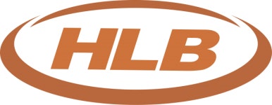 HLB그룹, 비만치료제 개발 애니젠 인수…HLB제약과 시너지 기대